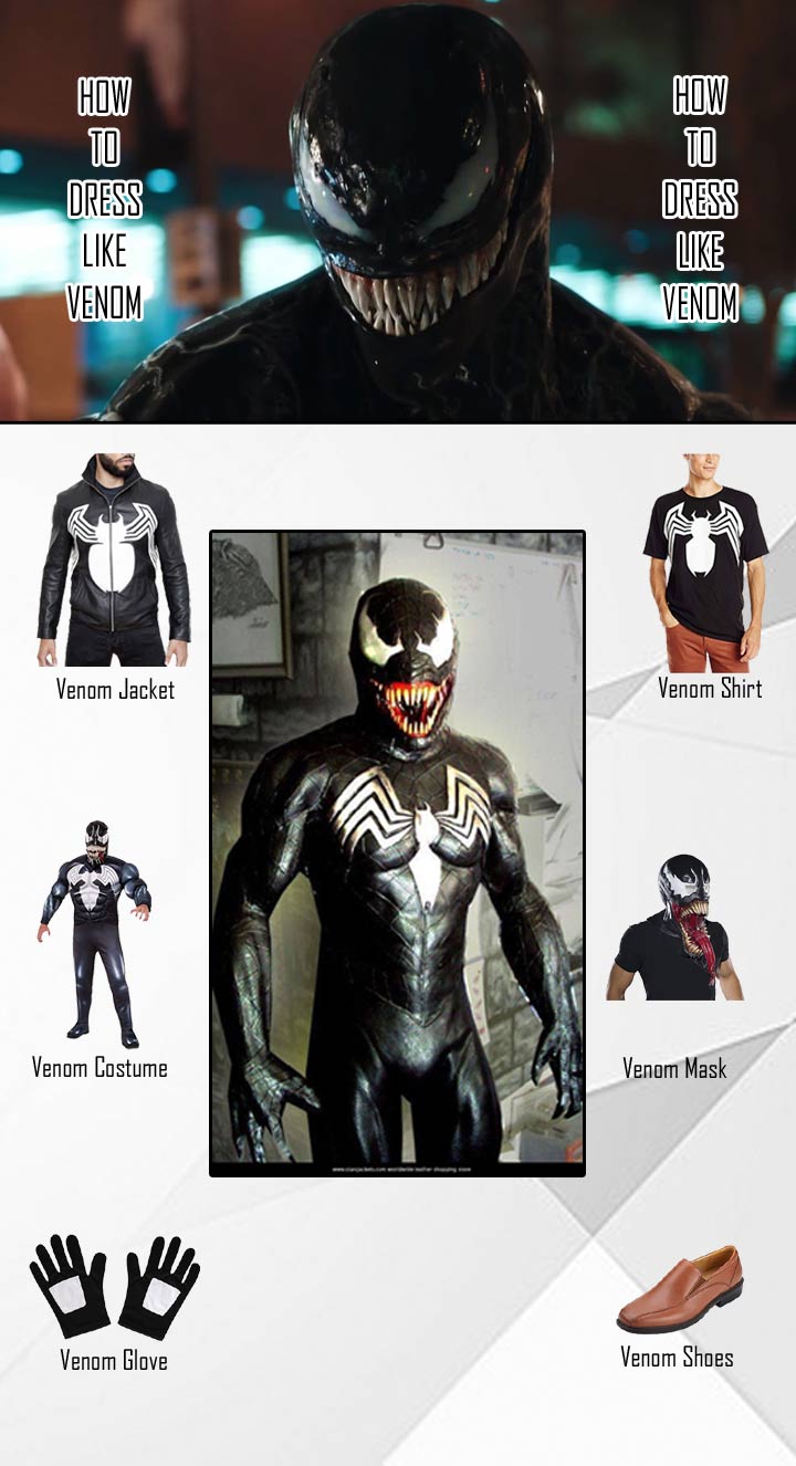 brock-venom-costume