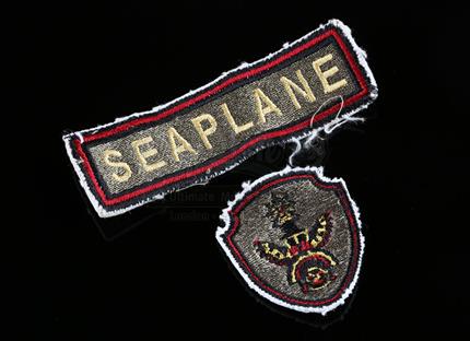 jumanji-nick-jonas-patches