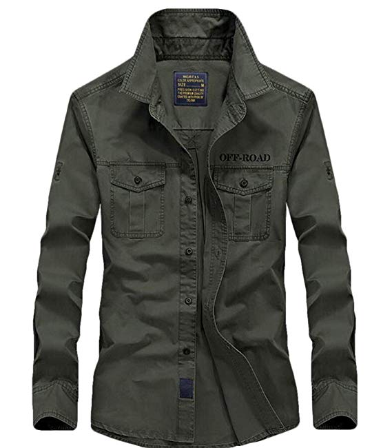 jumanji-nick-jonas-shirt