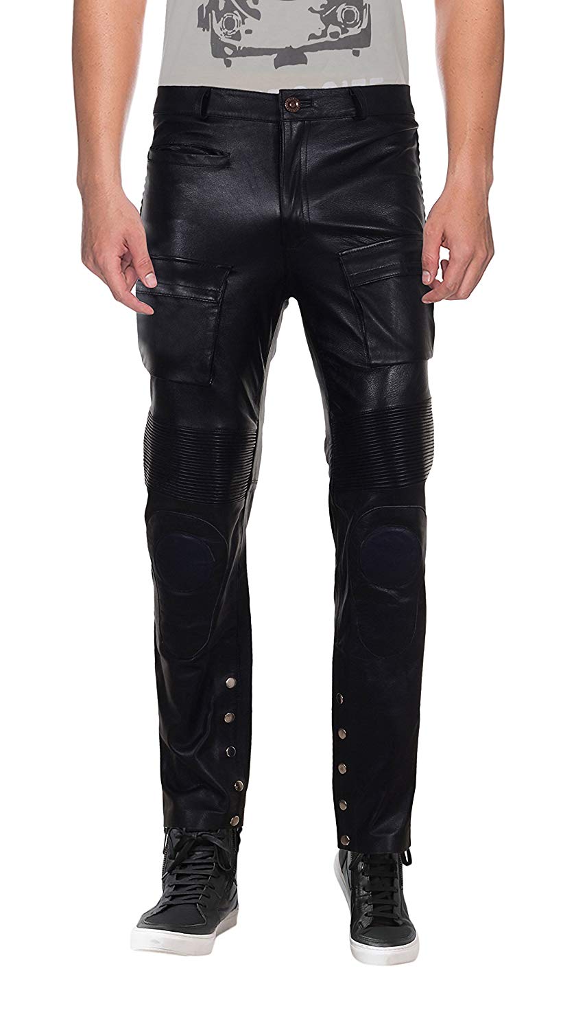 terminator-3pant