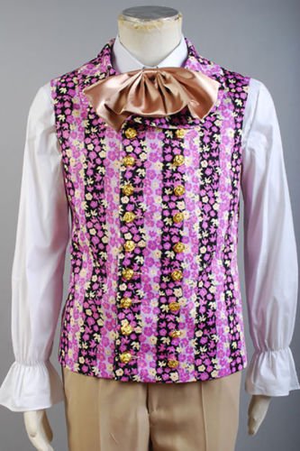 willy-wonka-vest