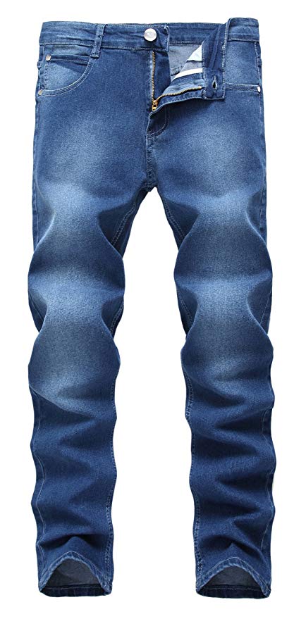 billy-russo-jean-pants