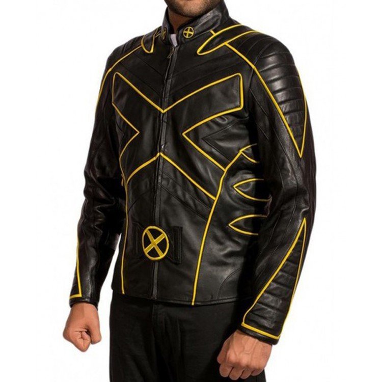 cyclops-leather-jacket