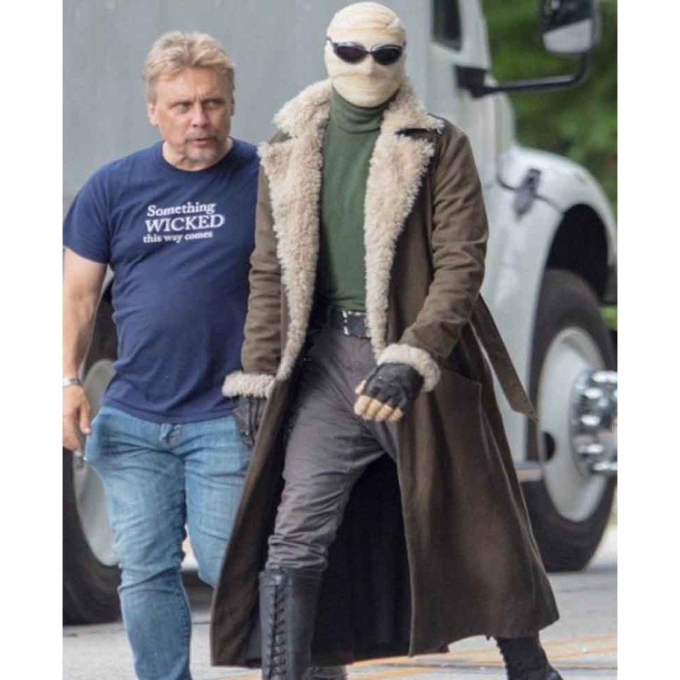 doom-patrol-negative-man-jacket