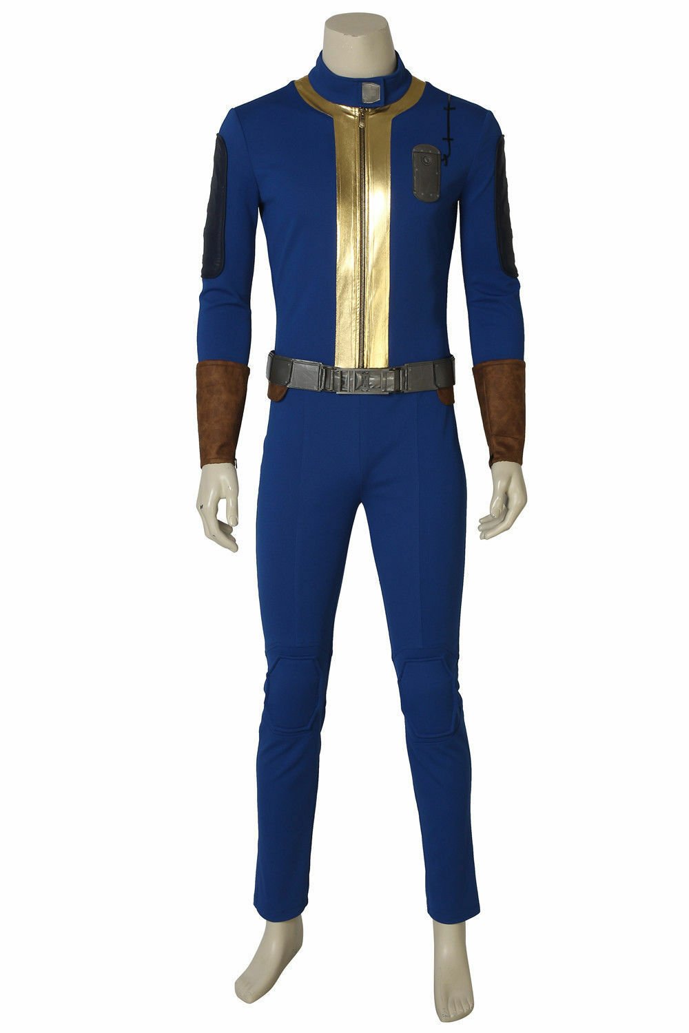 fallout-76-costume