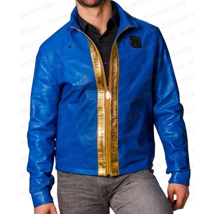 fallout-76-jacket