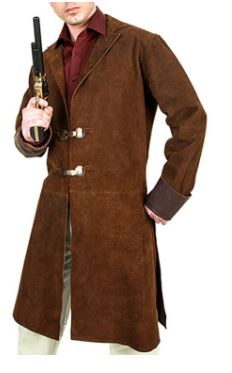 firefly-malcolm-reynolds-coat