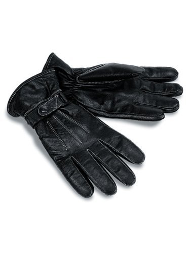 ghost-rider-gloves