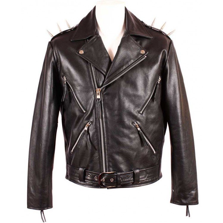 ghost-rider-leather-jacket