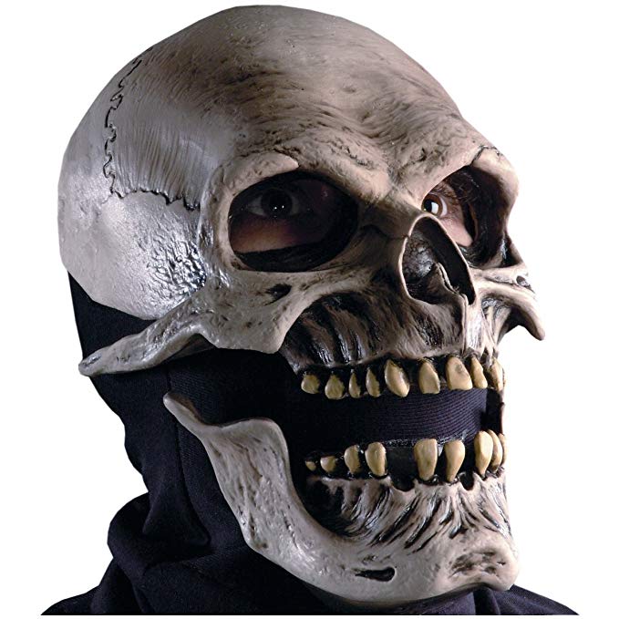 ghost-rider-mask