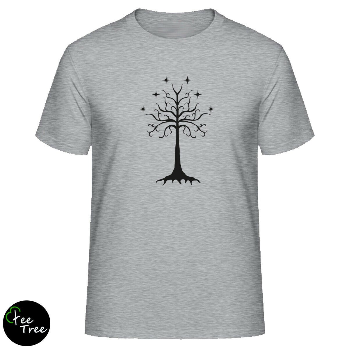 gray-tree-t-shirt