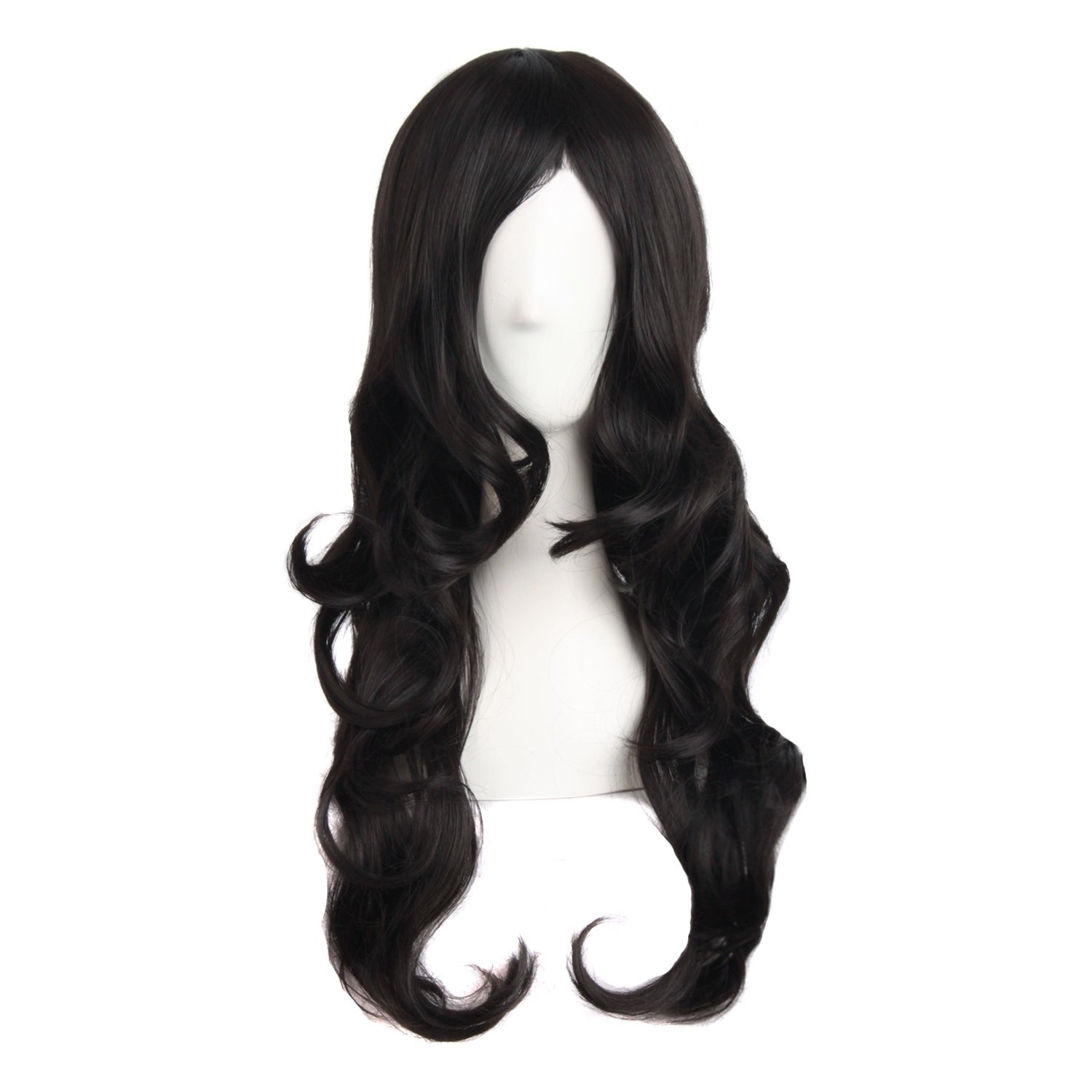 long-wavy-black-wig