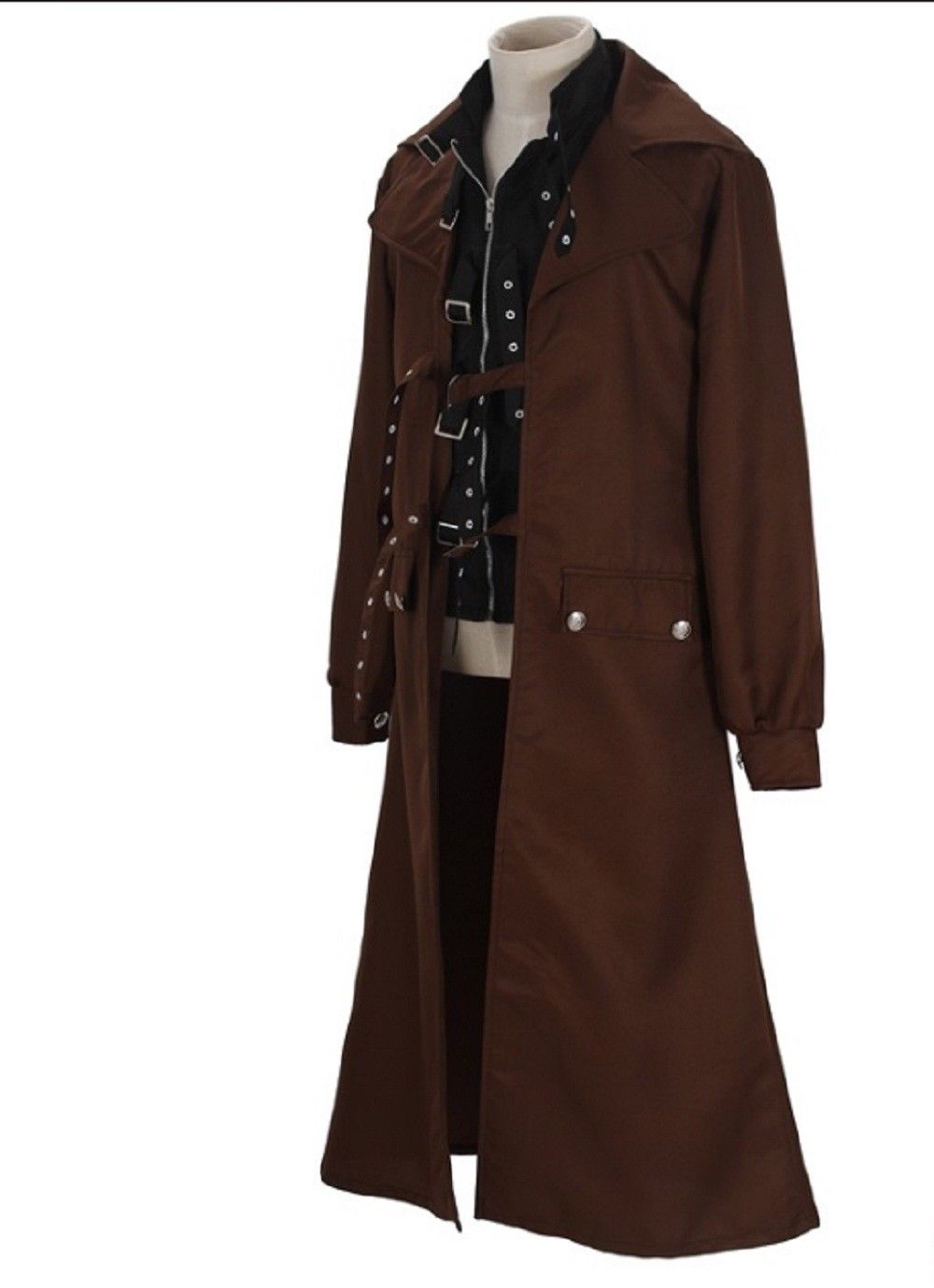 mad-eye-moody-costume