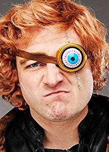 mad-eye-moody-eyepiece