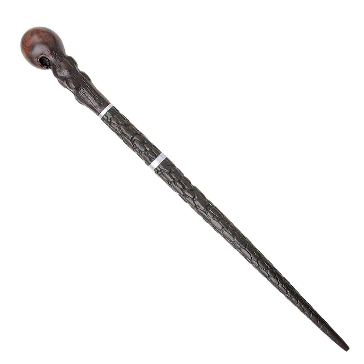 mad-eye-moody-wand