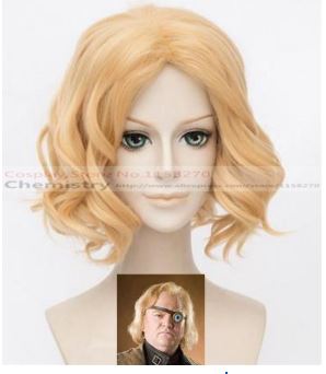 mad-eye-moody-wig