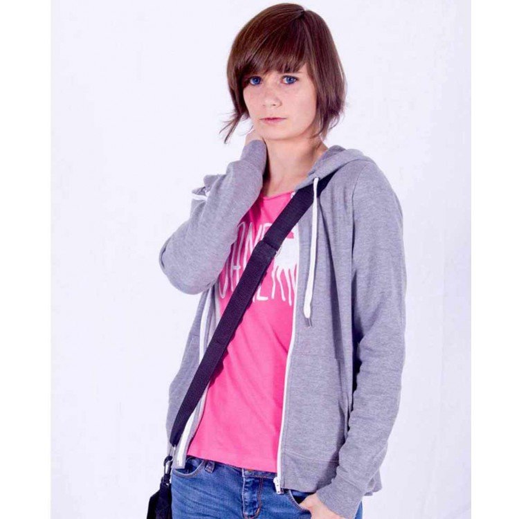 max-caulfield-grey-hoodie