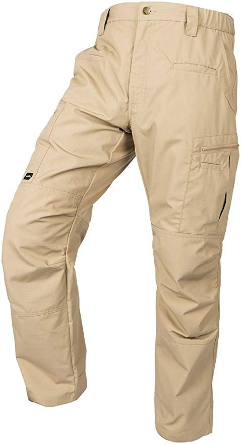 How to Dress Like Micah Bell 16 micah-bell-pants