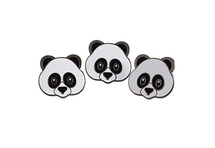 panda-head-lapel-pin