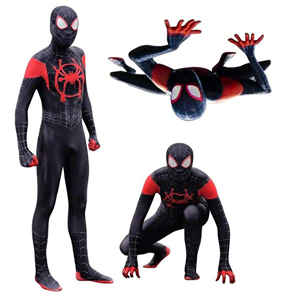 peter-b-parker-cosplay-suit
