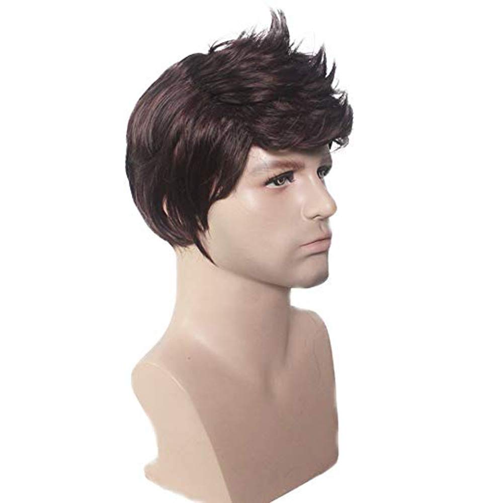 peter-b-parker-wig