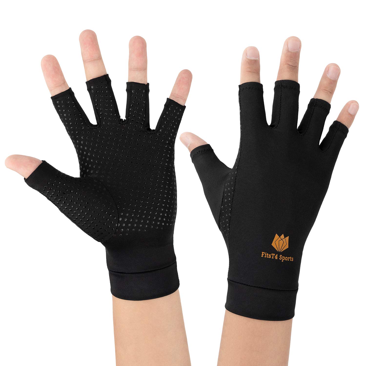 How to Dress Like Sabine Wren 17 sabine-wren-fingerless-gloves