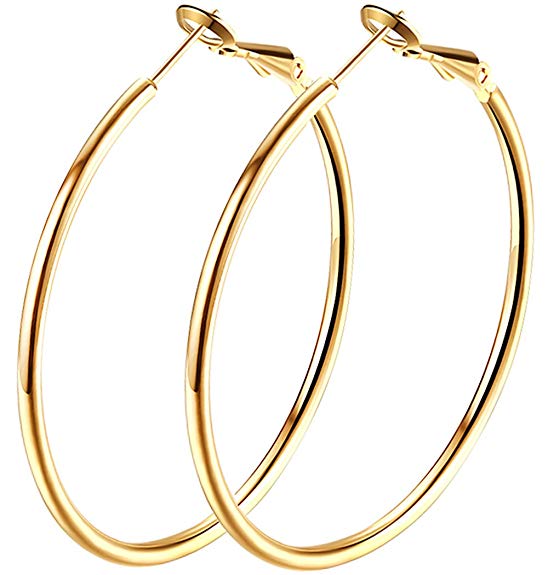 shank-earrings-hoops