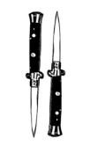 shank-knife-tatoos