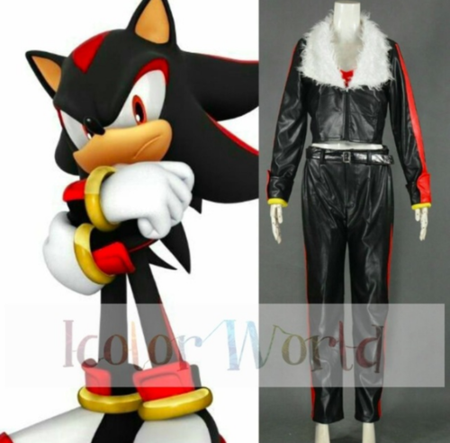 sonic-shadow-the-hedgehog-costume