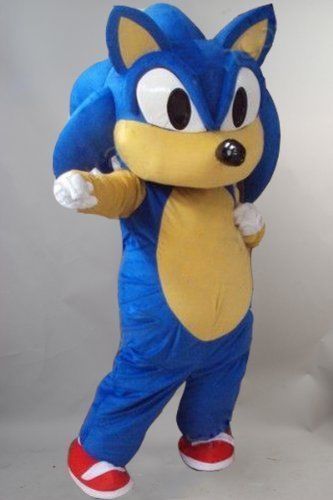 sonic-the-hedgehog-mascot-costume
