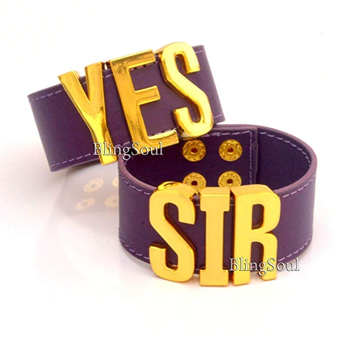 How to Dress Like Harley Quinn from Suicide Squad Movie 31 suicide-squad-harley-quinn-yes-sir-bracelets