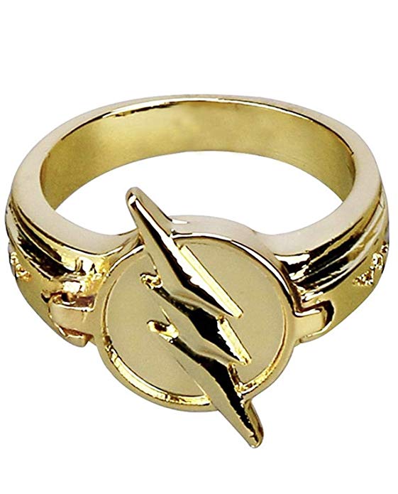 the-flash-ring
