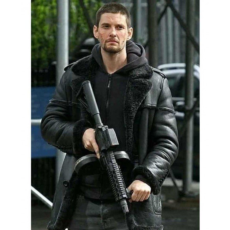 the-punisher-2-billy-russo-jacket