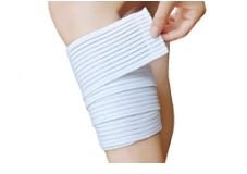 How to Dress Like Naruto Uzumaki 21 uzumaki-bandage