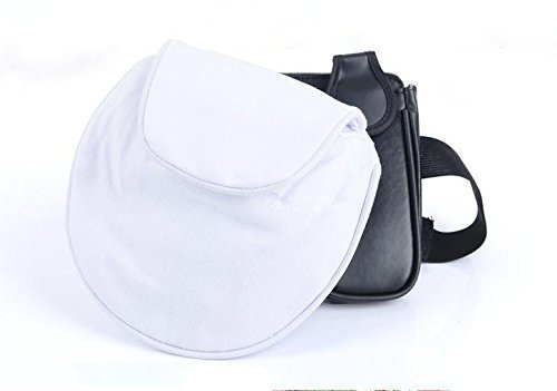 How to Dress Like Naruto Uzumaki 20 uzumaki-weapon-holder