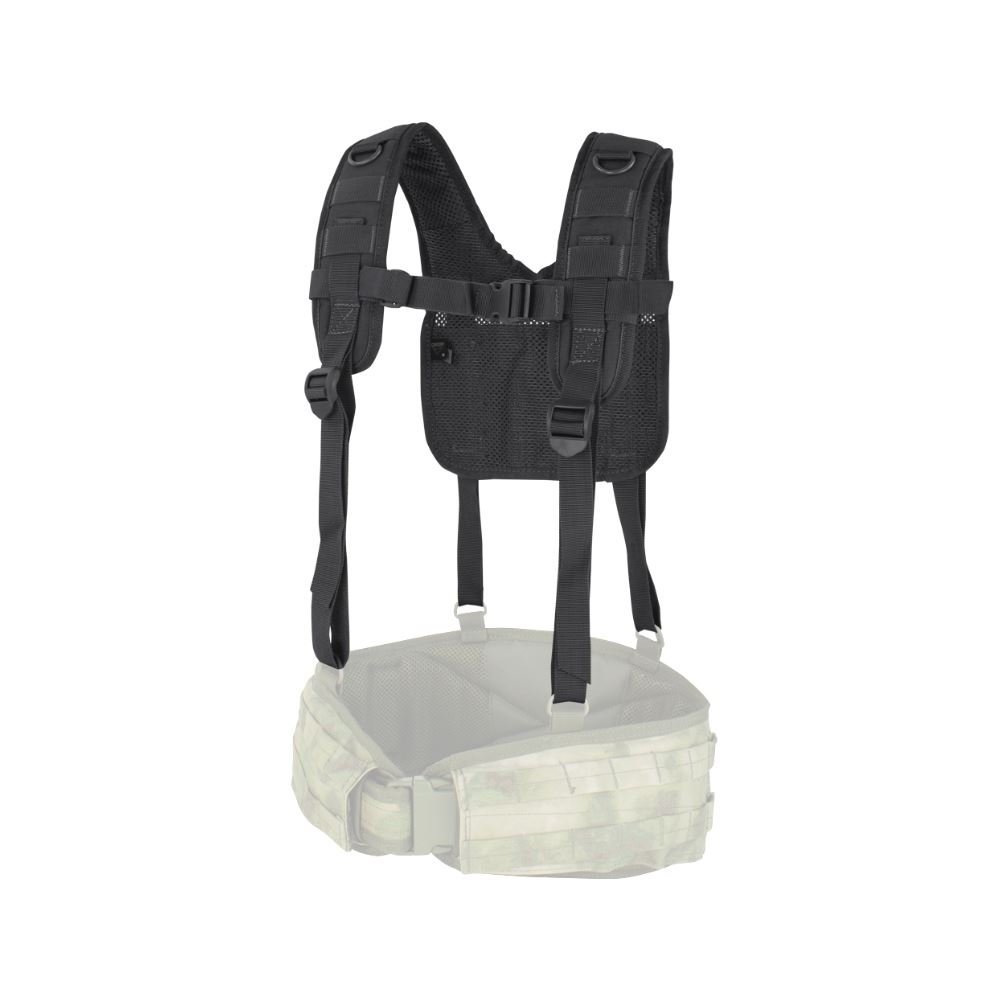 winter-soldier-condor-battle-belts