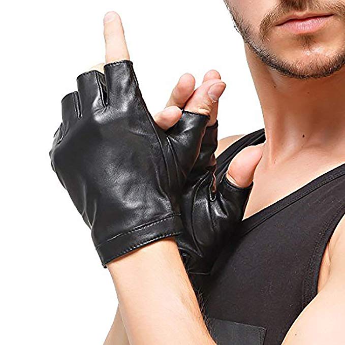 winter-soldier-fingerless-gloves