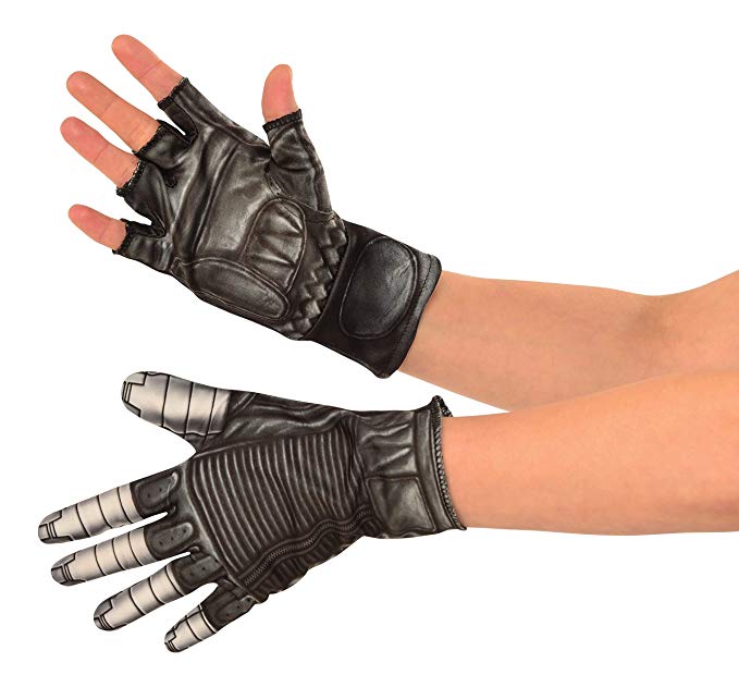 winter-soldier-gloves