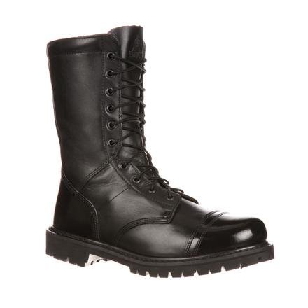 winter-soldier-infinity-war-modern-boot