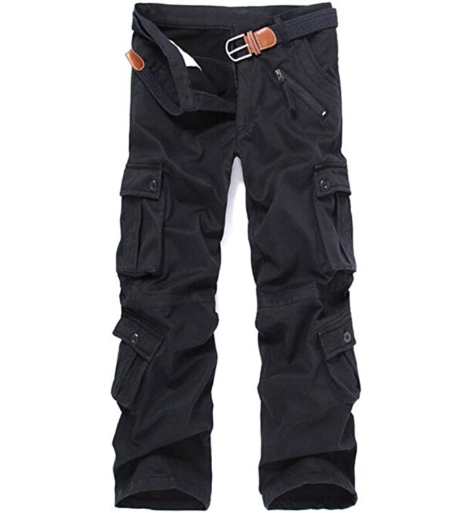 winter-soldier-infinity-war-pant