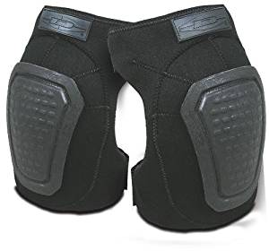 winter-soldier-knee-pads