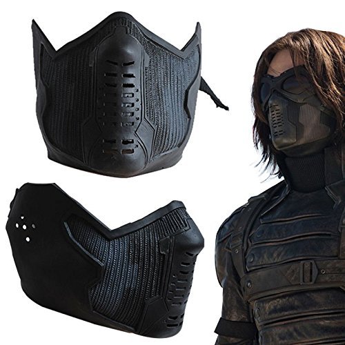 winter-soldier-mask