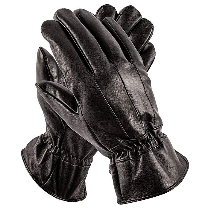 winter-soldier-mens-leather-gloves