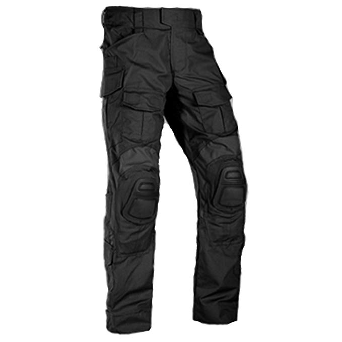 winter-soldier-pant