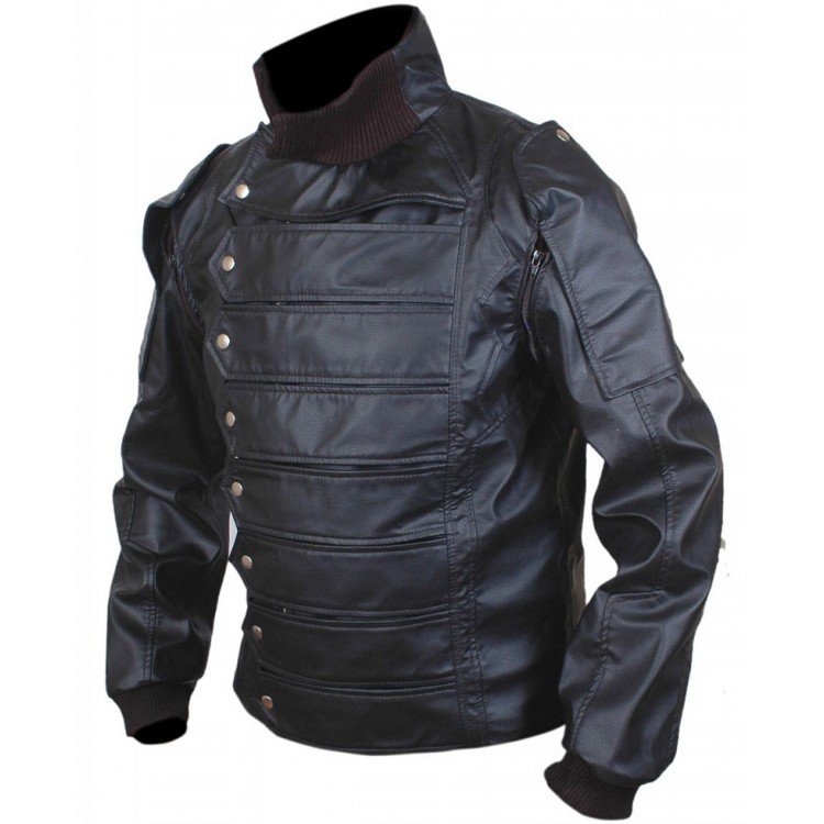 winter-soldier-silver-armor-jacket