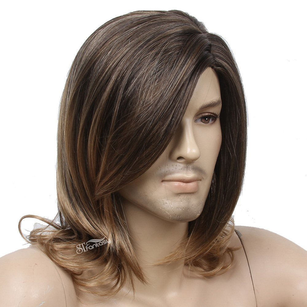 winter-soldier-wig
