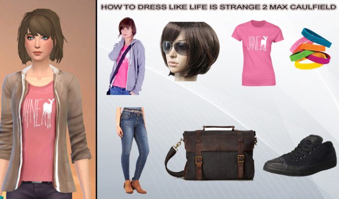 how-to-dress-like-life-is-strange-2-max-caulfield