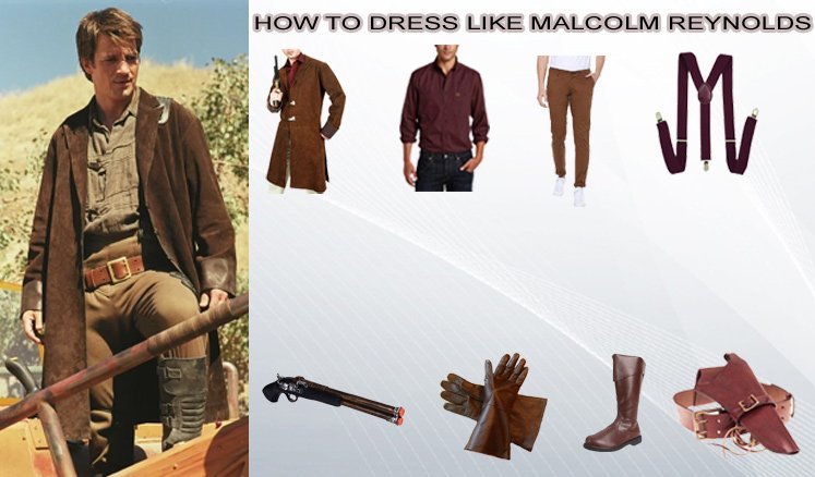 how-to-dress-like-malcolm-reynolds
