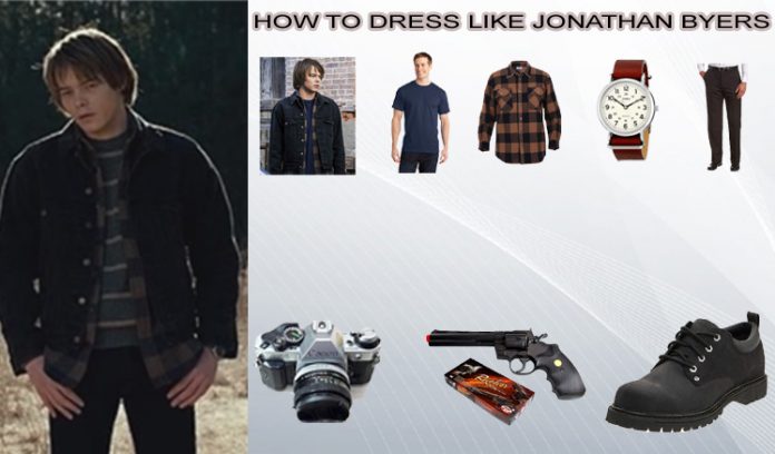 how-to-dress-like-jonathan-byers