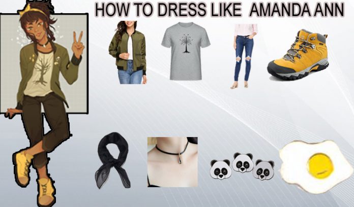 how-to-dress-like-amanda-ann how-to-dress-like-amanda-ann